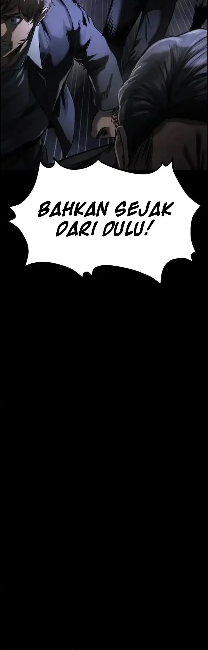 Cartel Bab 1 halaman 9