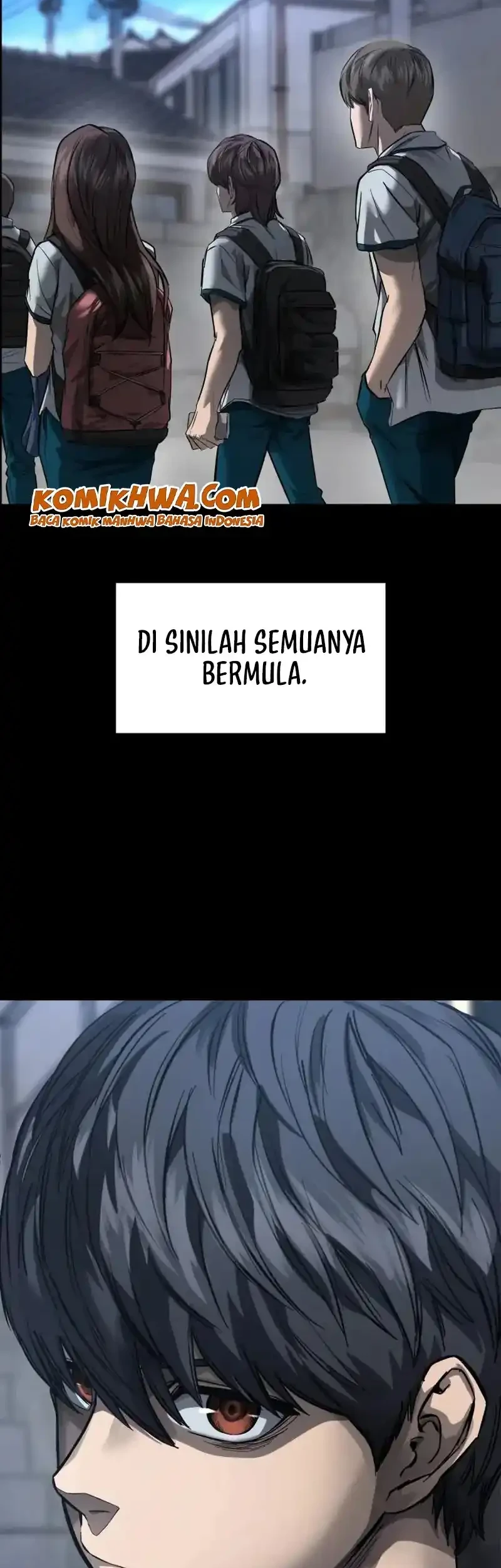 Cartel Bab 1 halaman 11