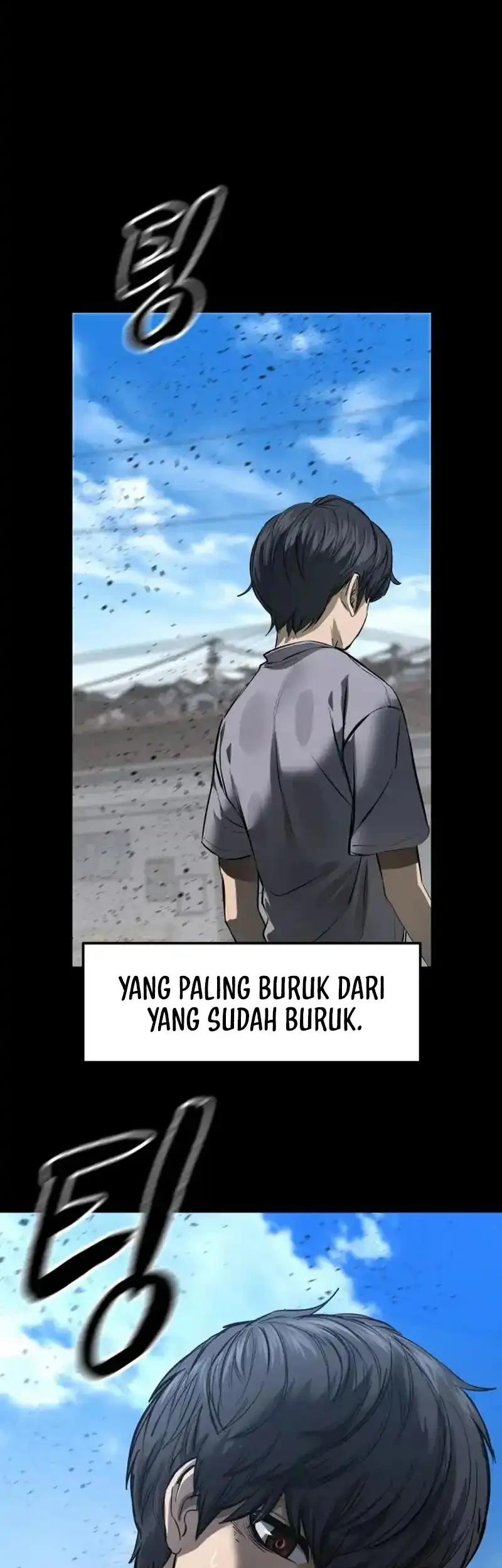 Cartel Bab 1 halaman 19