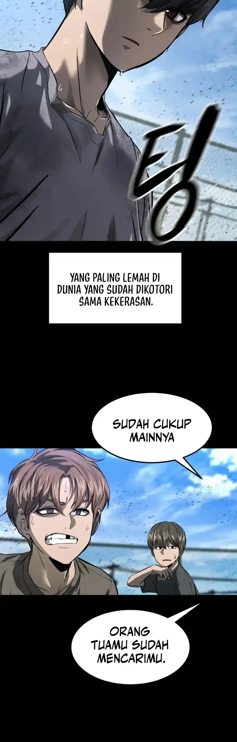 Cartel Bab 1 halaman 20