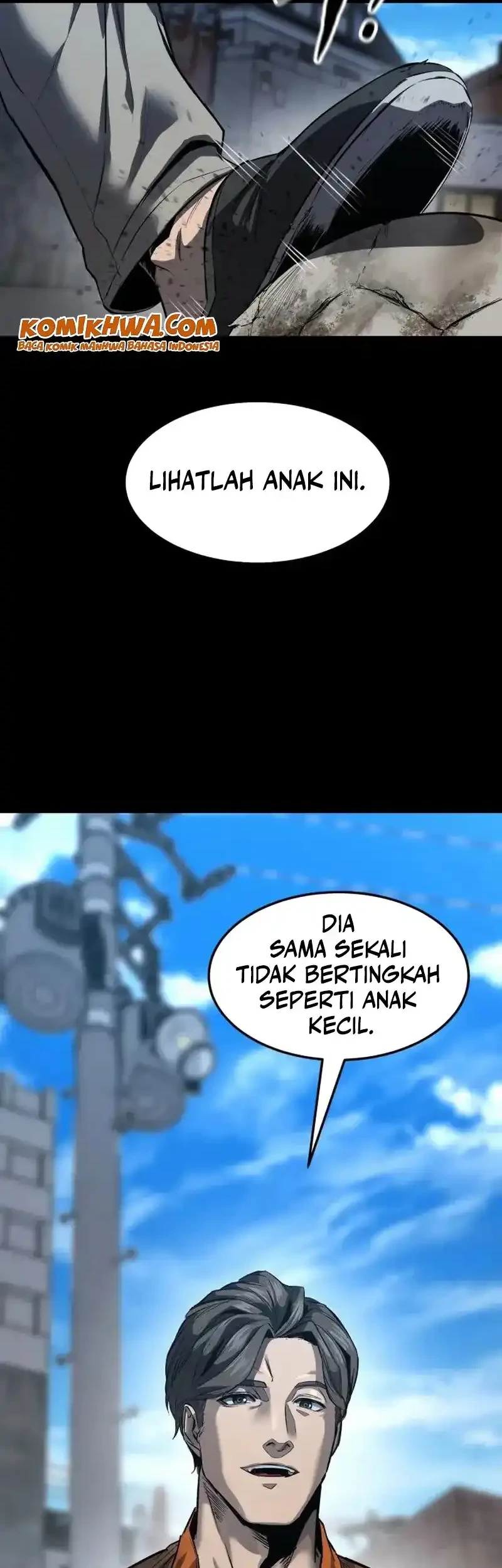 Cartel Bab 1 halaman 22