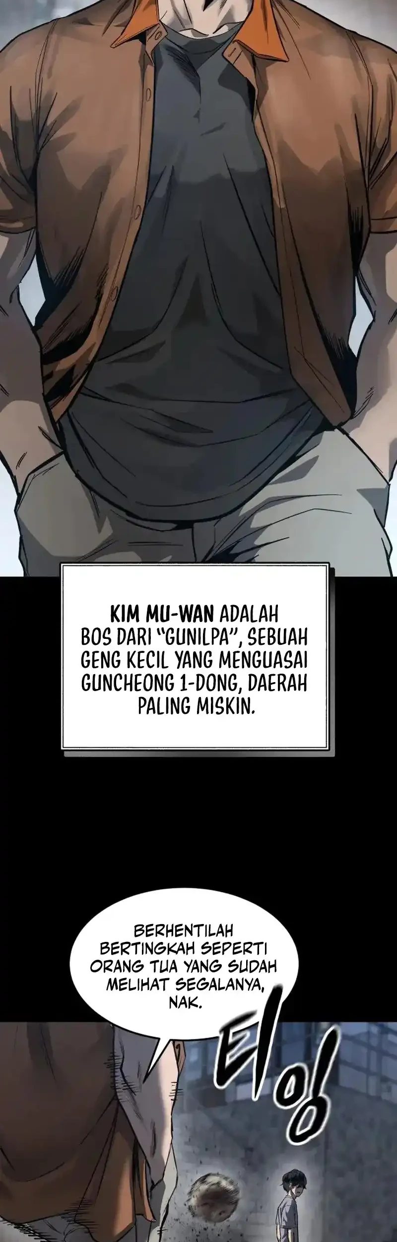 Cartel Bab 1 halaman 23
