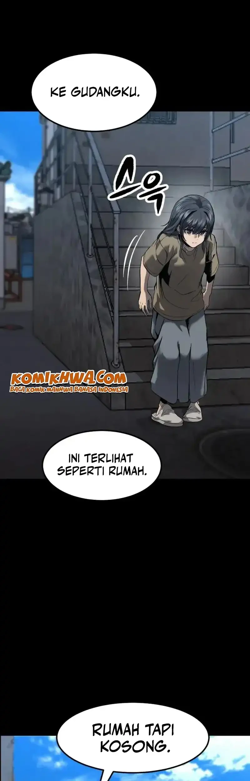 Cartel Bab 1 halaman 28