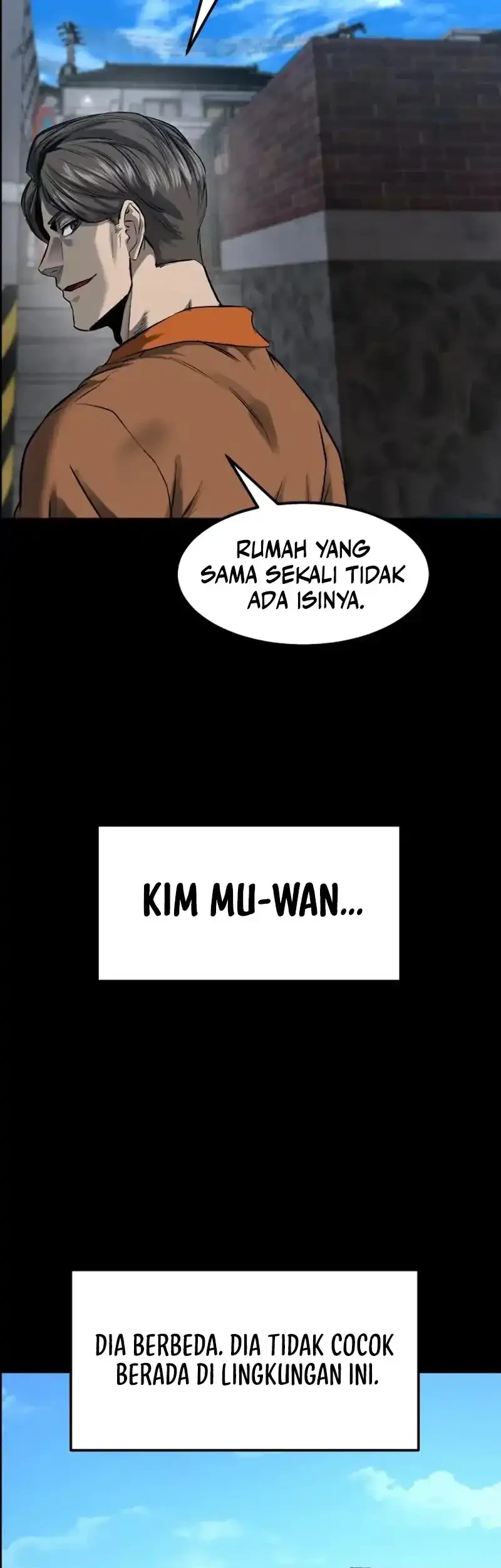 Cartel Bab 1 halaman 29