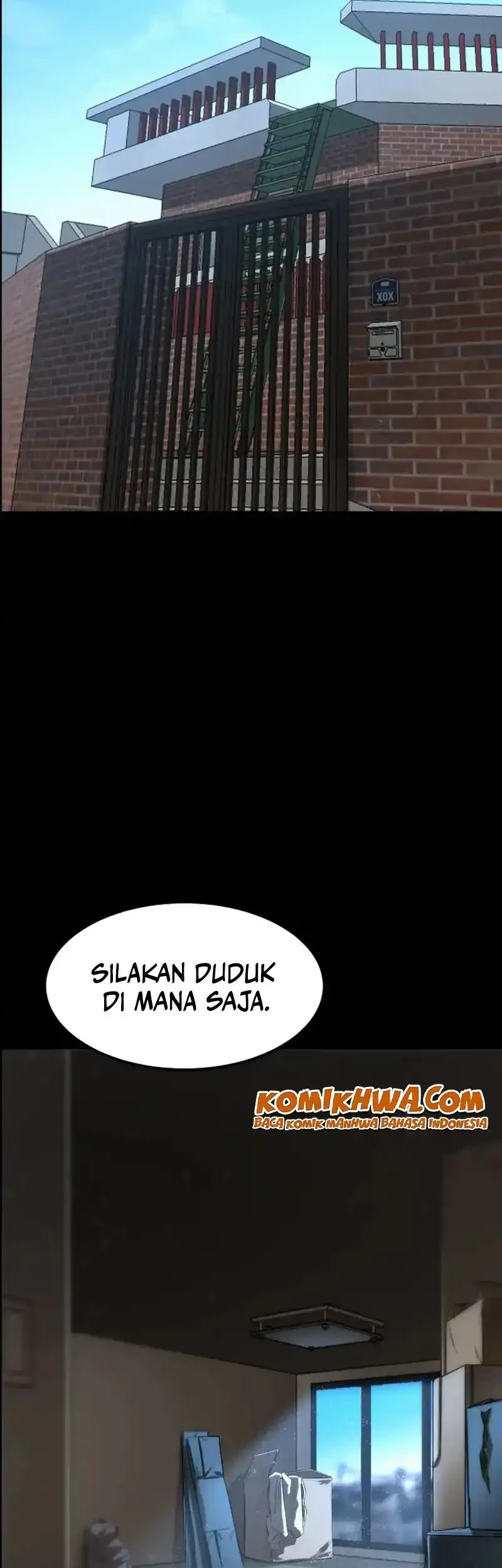 Cartel Bab 1 halaman 30