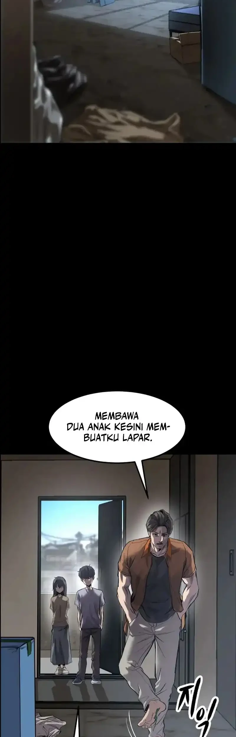 Cartel Bab 1 halaman 31