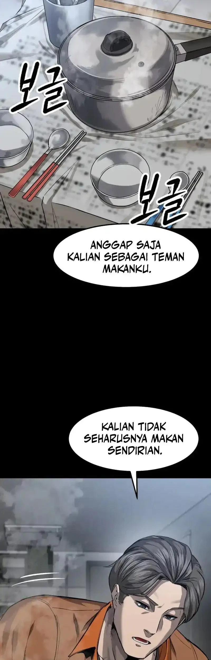 Cartel Bab 1 halaman 39