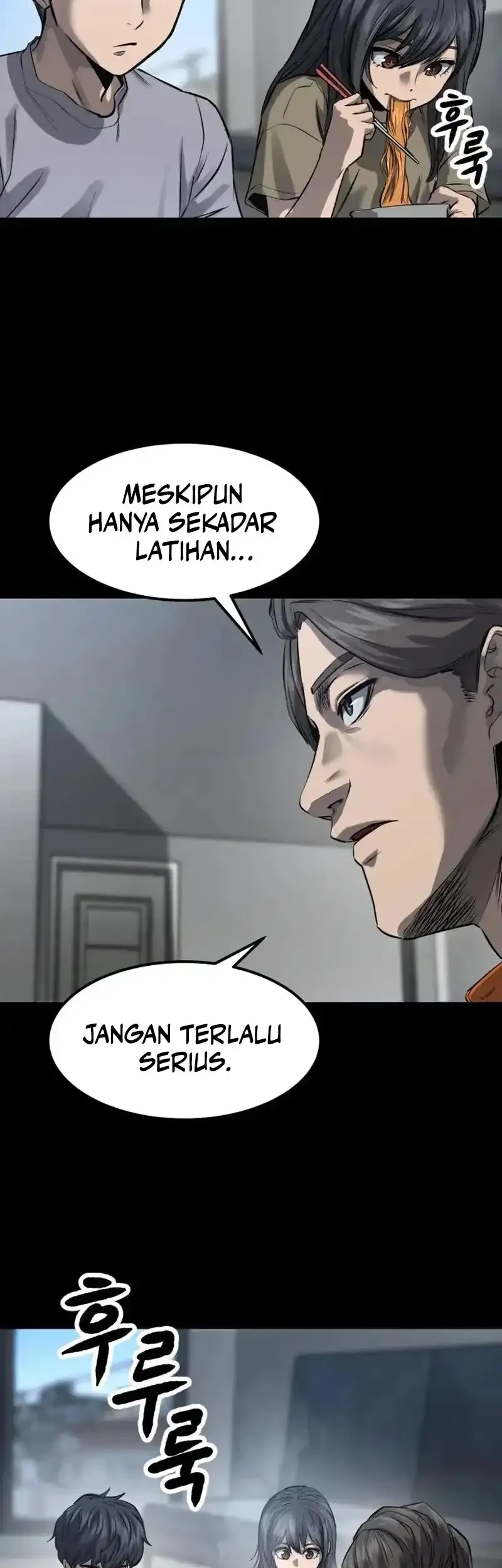 Cartel Bab 1 halaman 43
