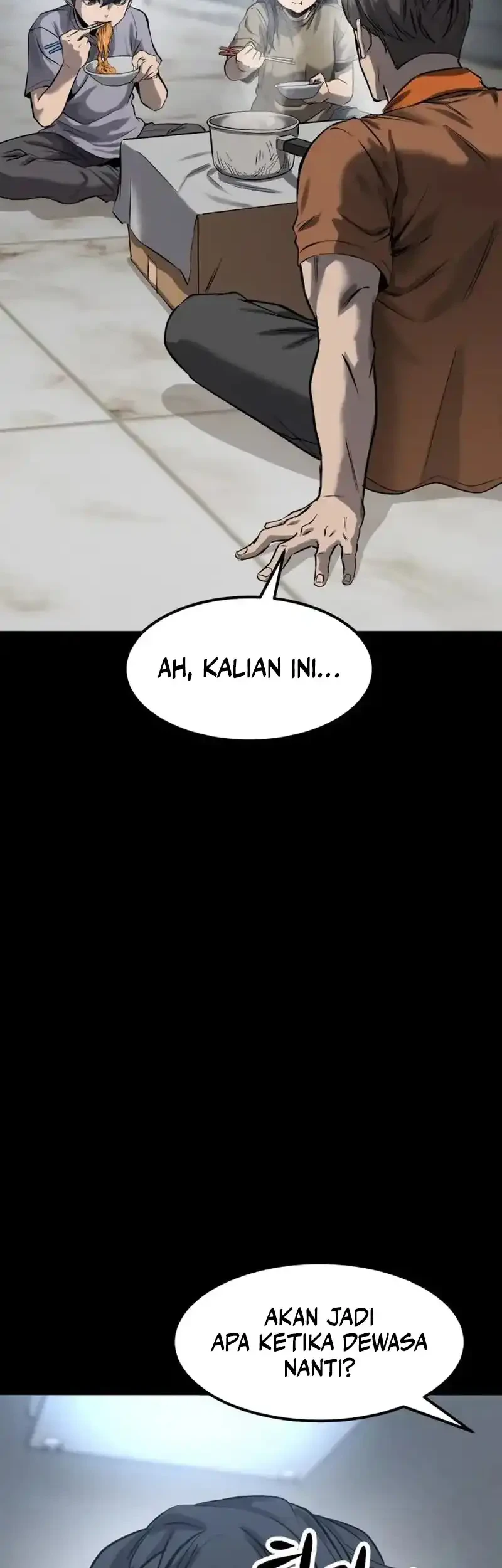 Cartel Bab 1 halaman 44