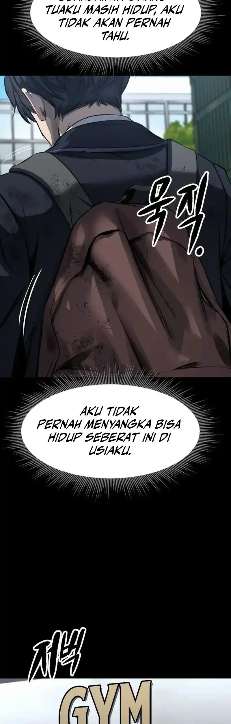 Cartel Bab 1 halaman 60