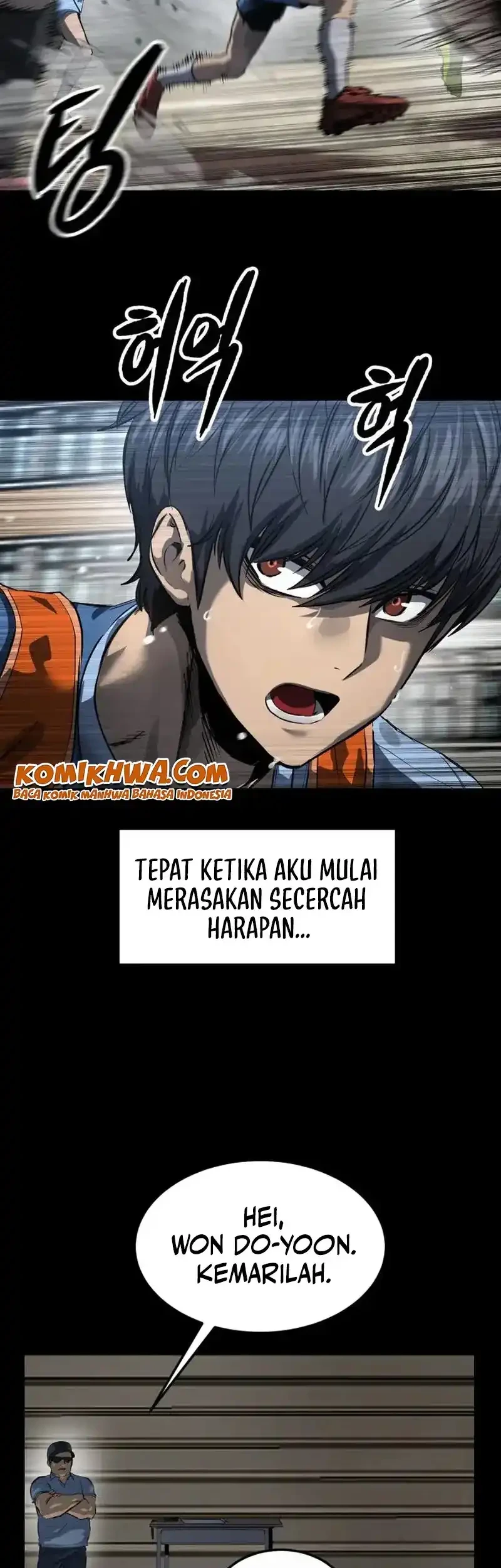 Cartel Bab 1 halaman 63