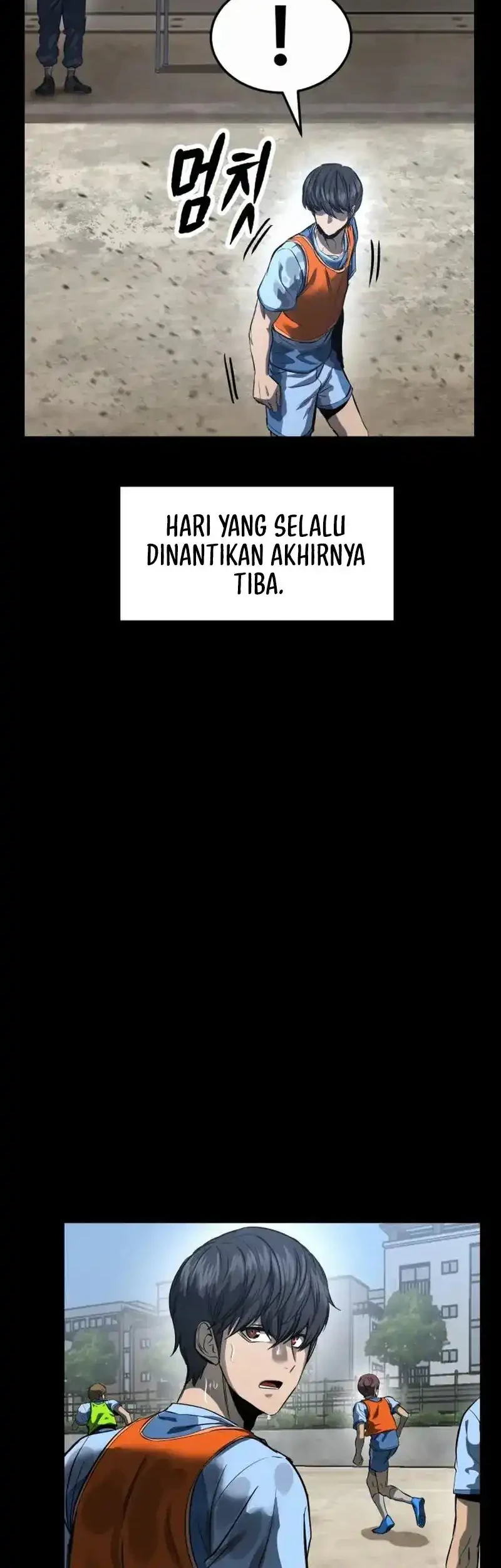 Cartel Bab 1 halaman 64