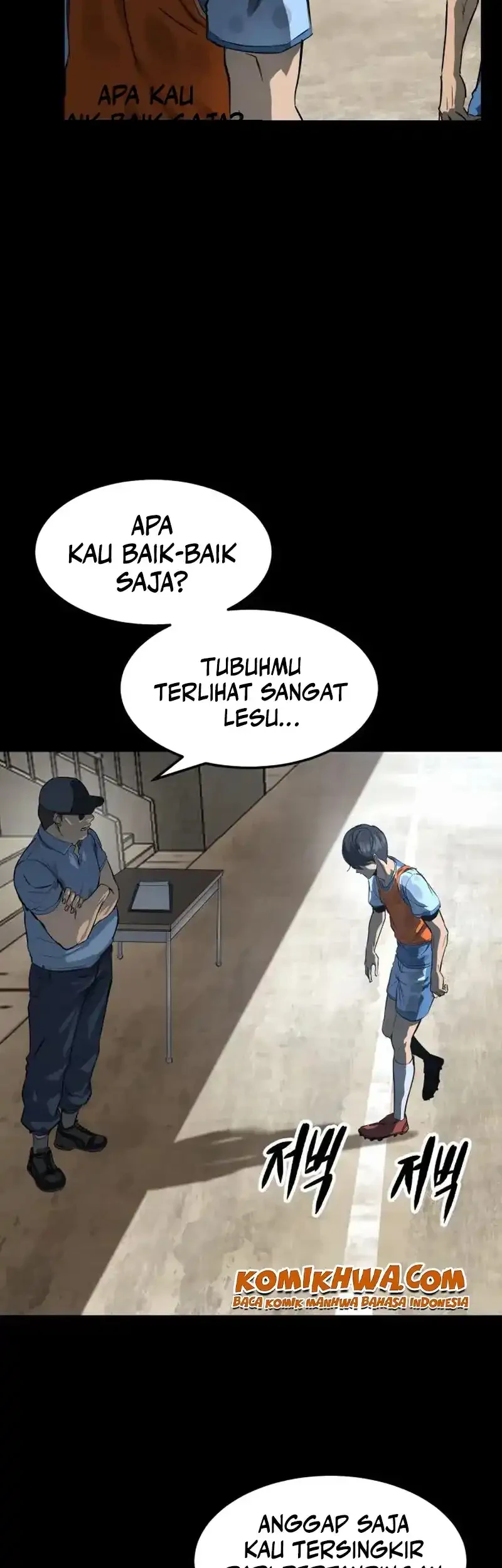 Cartel Bab 1 halaman 65