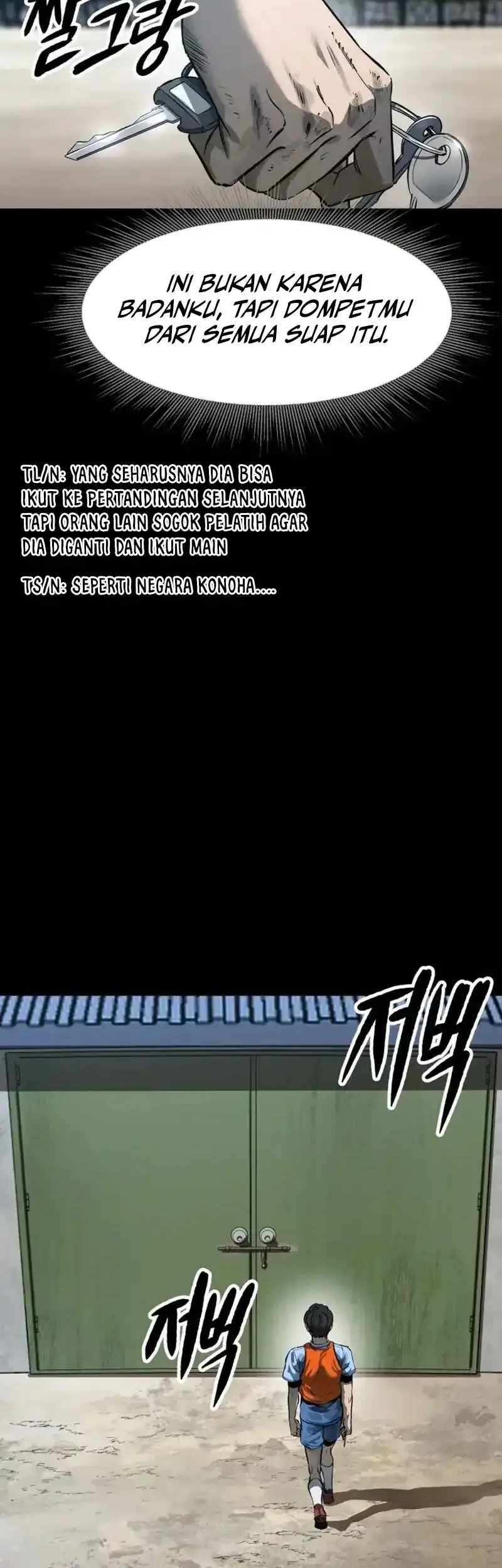 Cartel Bab 1 halaman 68