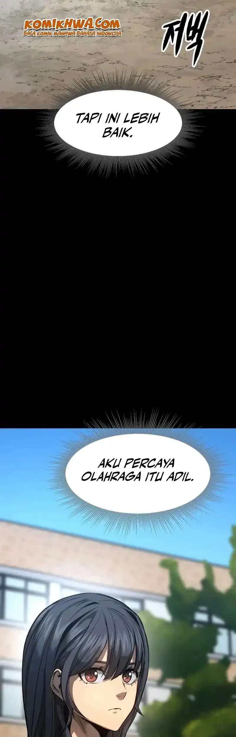 Cartel Bab 1 halaman 69