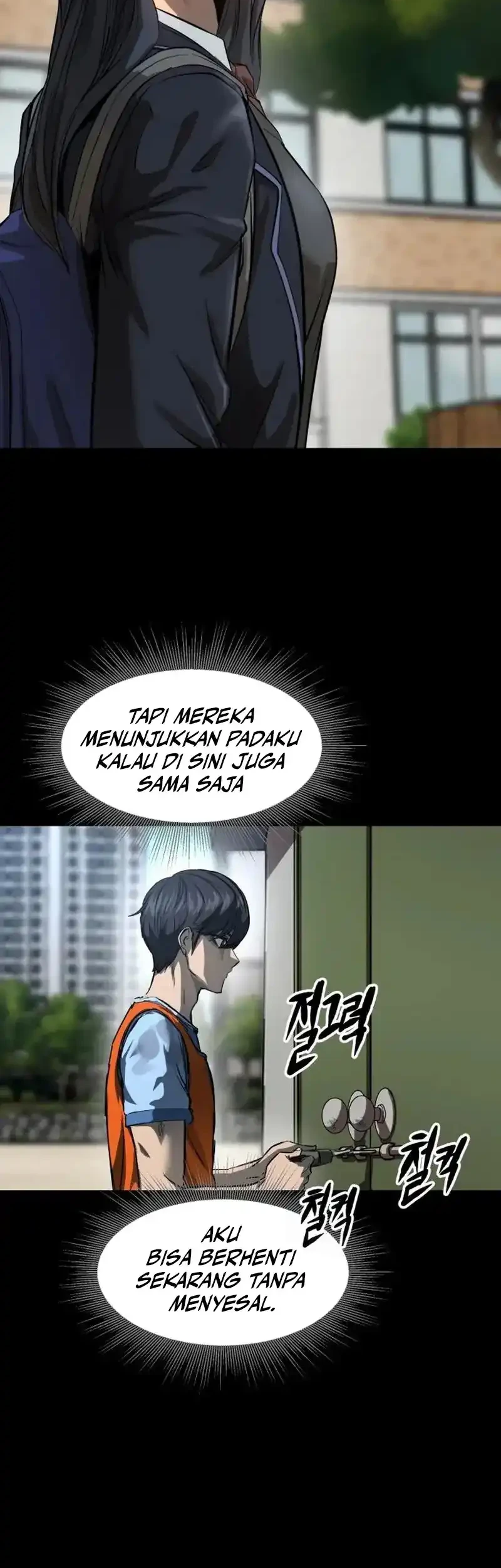 Cartel Bab 1 halaman 70