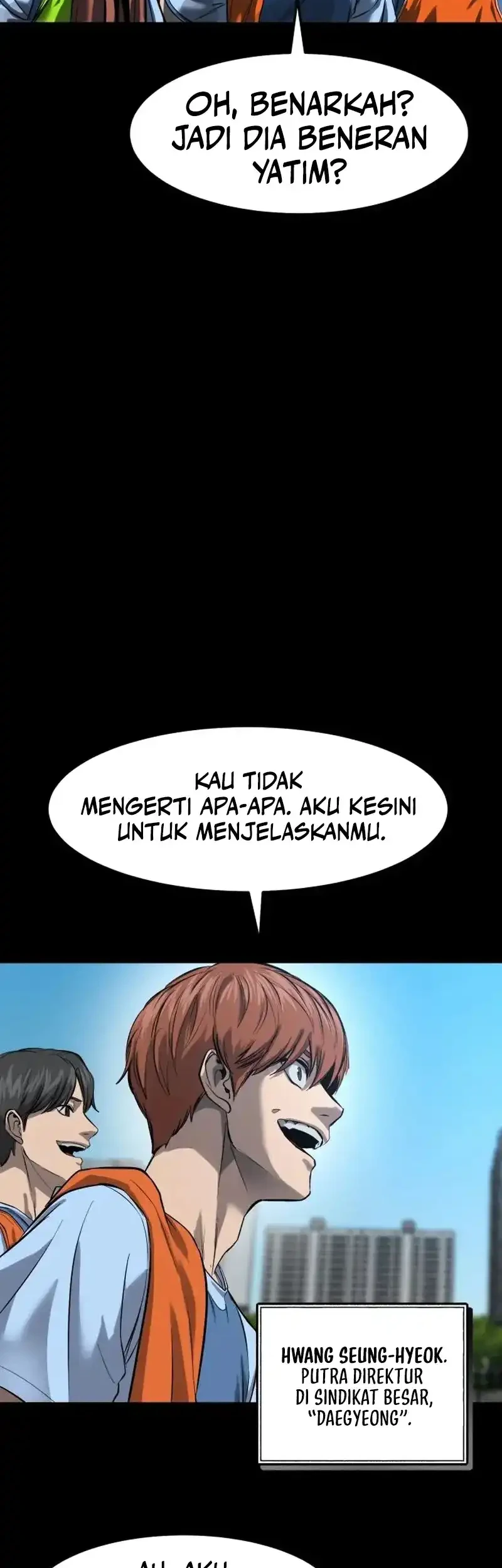 Cartel Bab 1 halaman 72