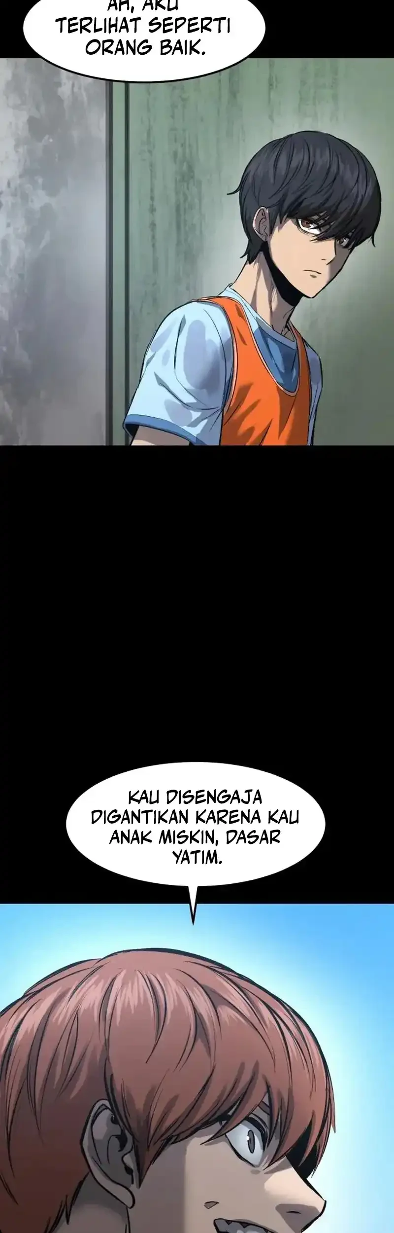 Cartel Bab 1 halaman 73