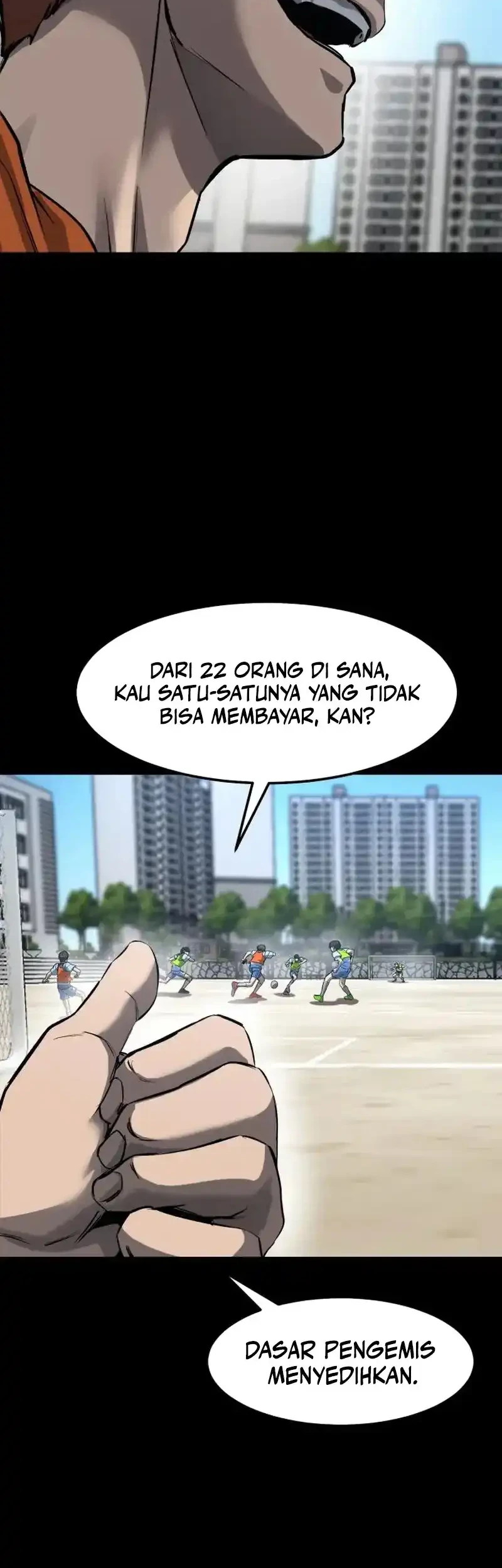 Cartel Bab 1 halaman 74