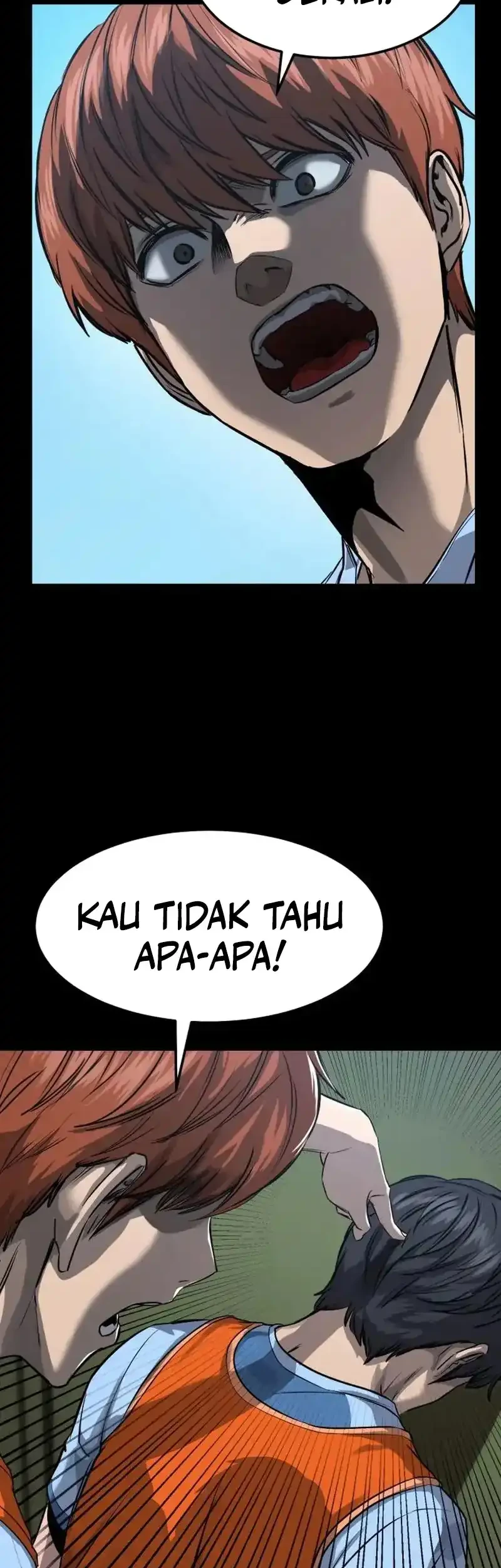 Cartel Bab 1 halaman 78