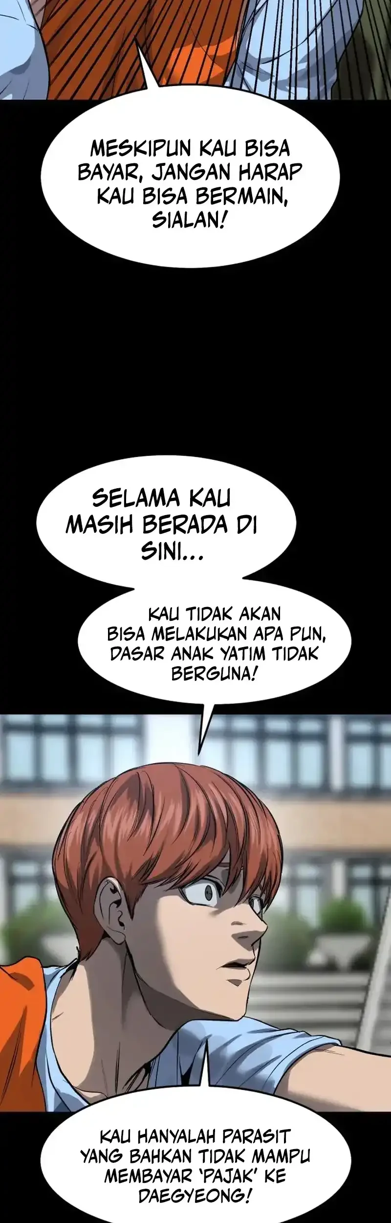 Cartel Bab 1 halaman 79