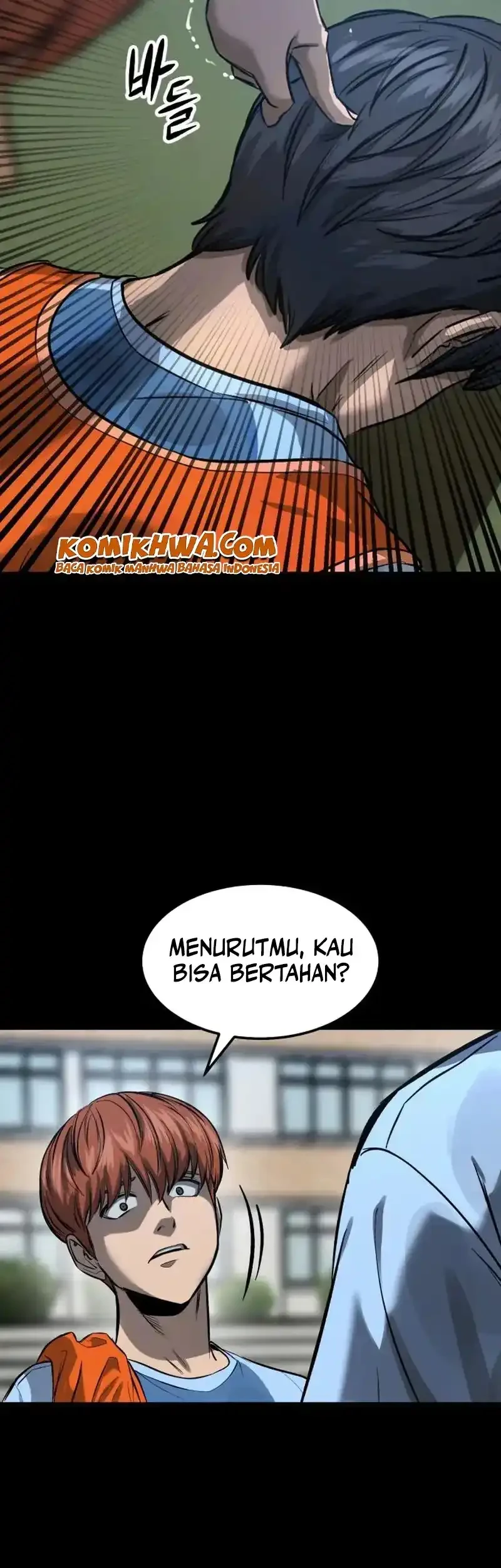 Cartel Bab 1 halaman 81