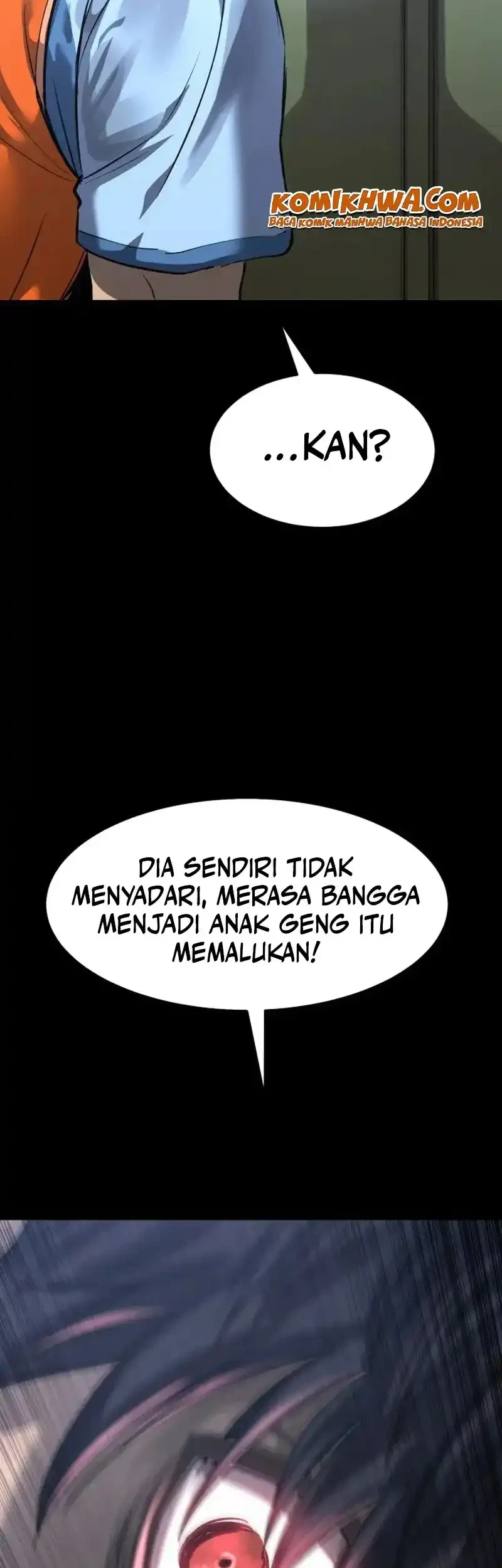 Cartel Bab 1 halaman 83