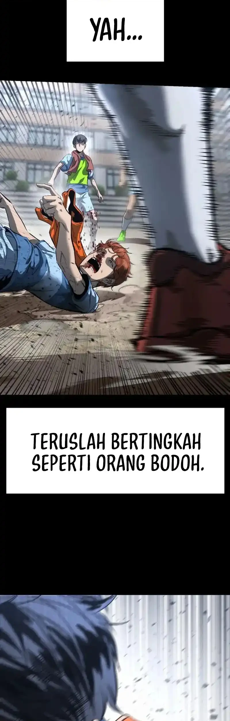 Cartel Bab 1 halaman 87