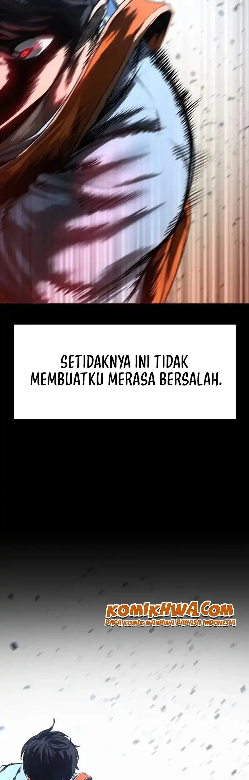 Cartel Bab 1 halaman 88