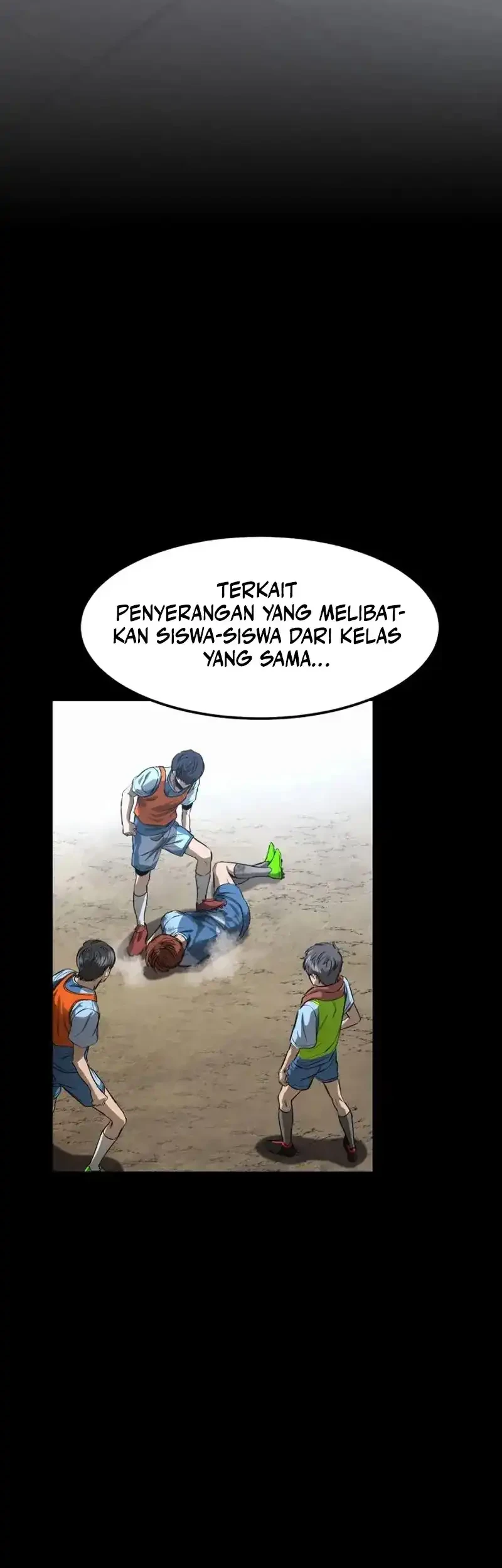 Cartel Bab 1 halaman 98