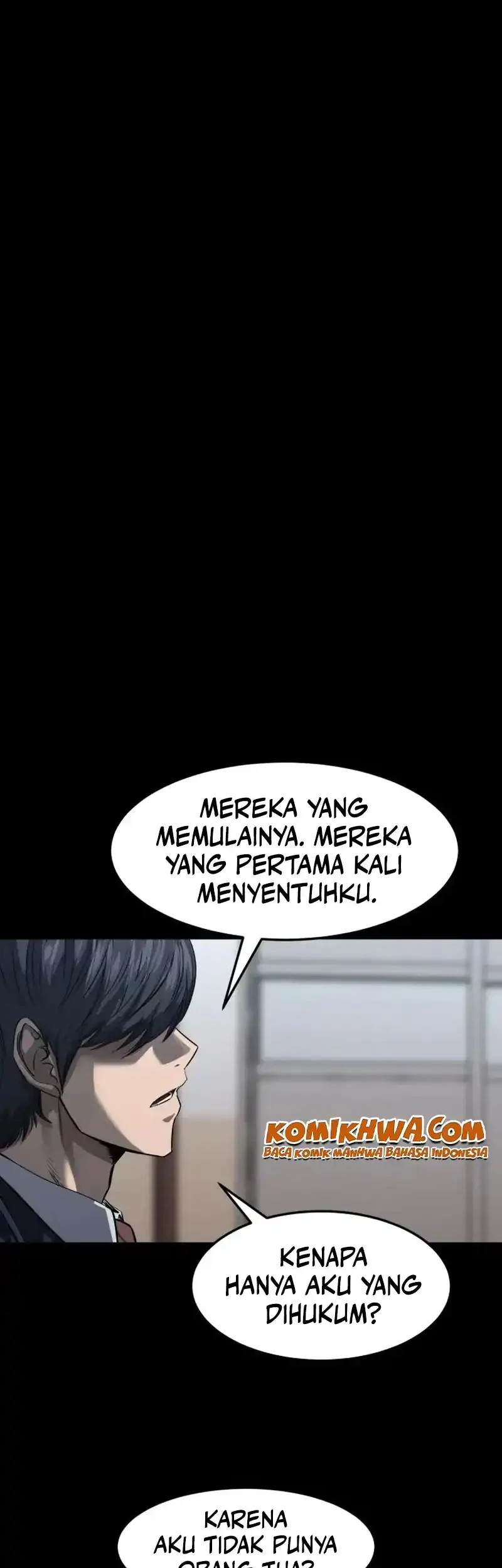 Cartel Bab 1 halaman 100