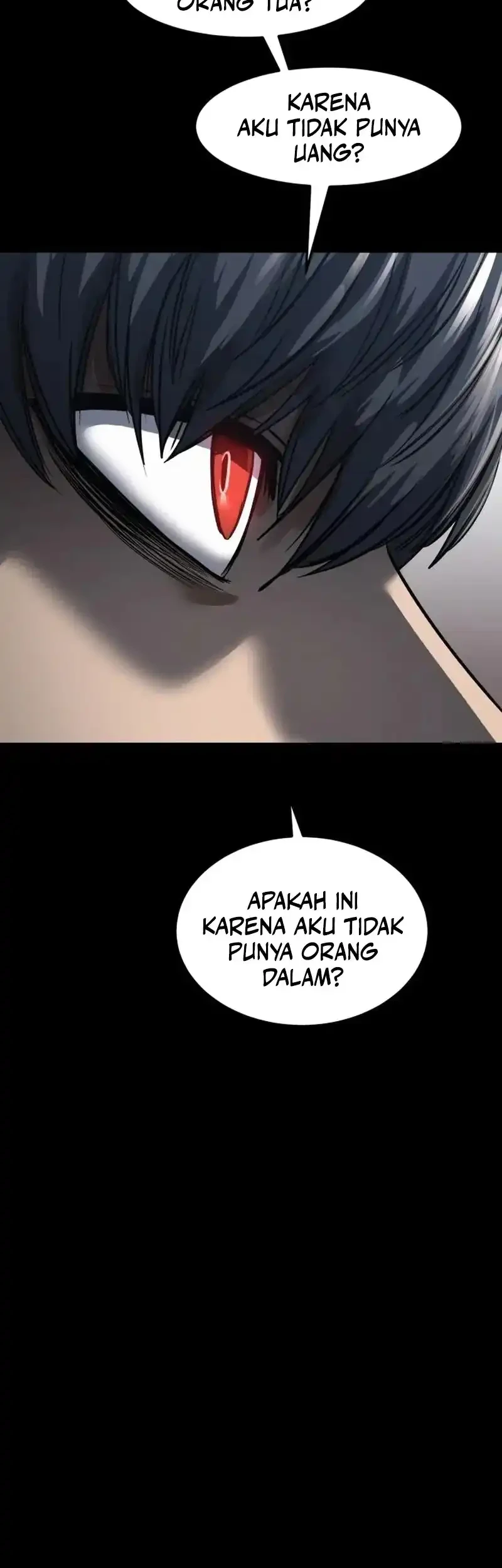 Cartel Bab 1 halaman 101