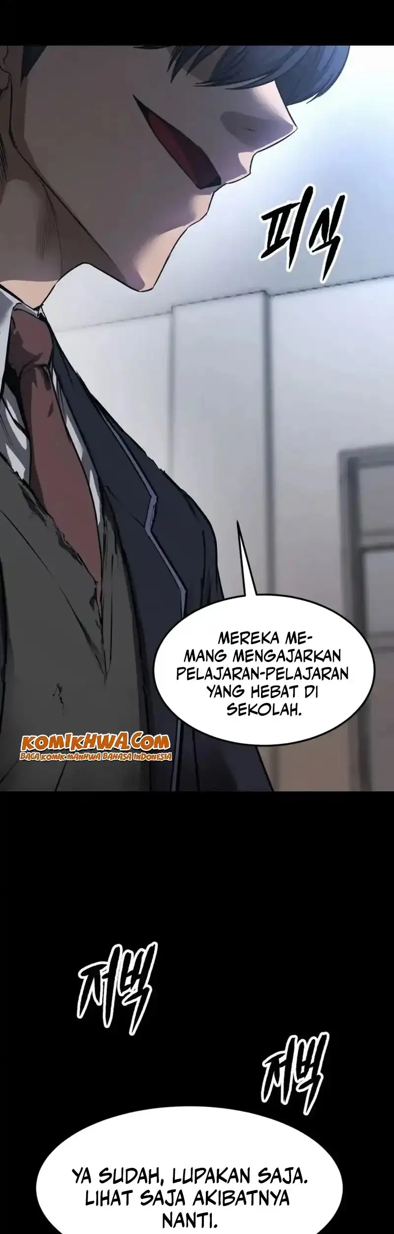 Cartel Bab 1 halaman 103