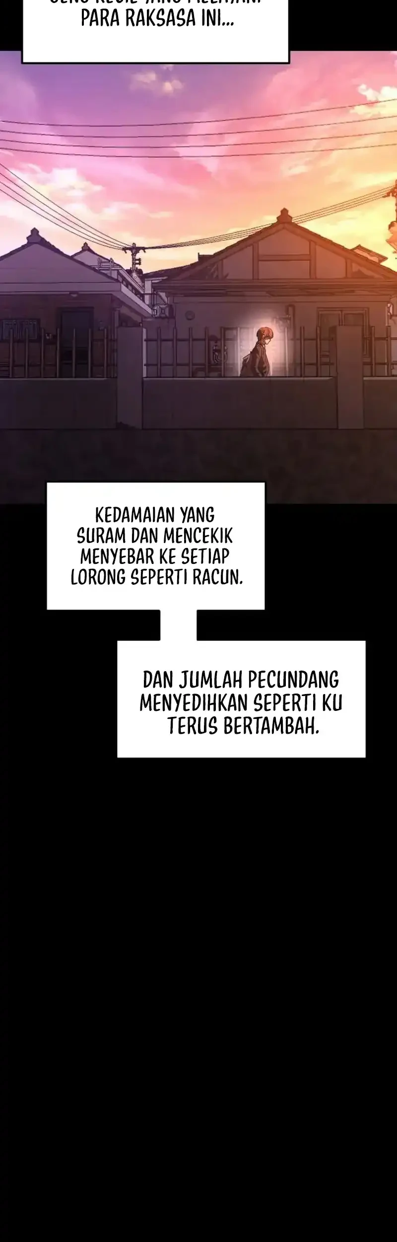 Cartel Bab 1 halaman 107
