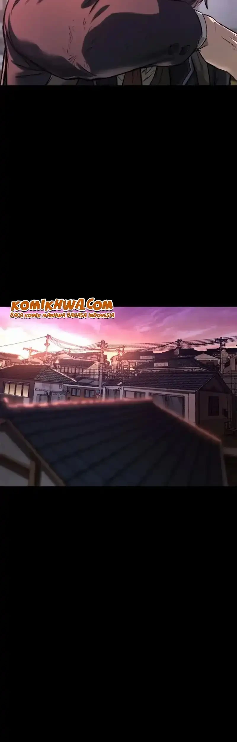 Cartel Bab 1 halaman 109