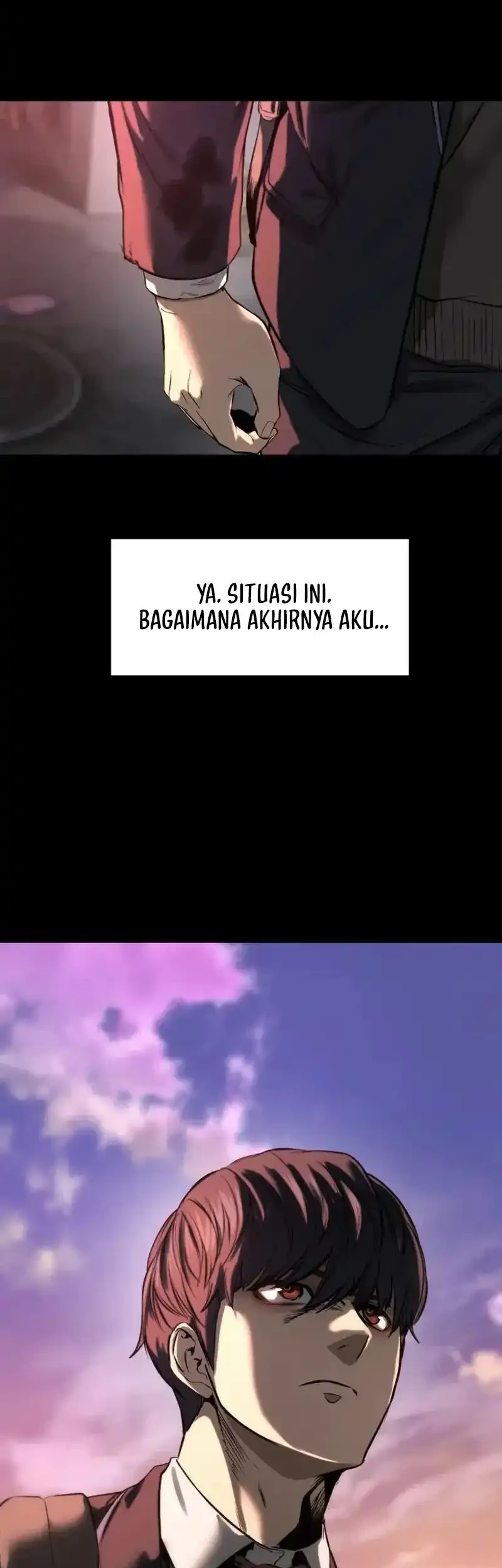 Cartel Bab 1 halaman 110