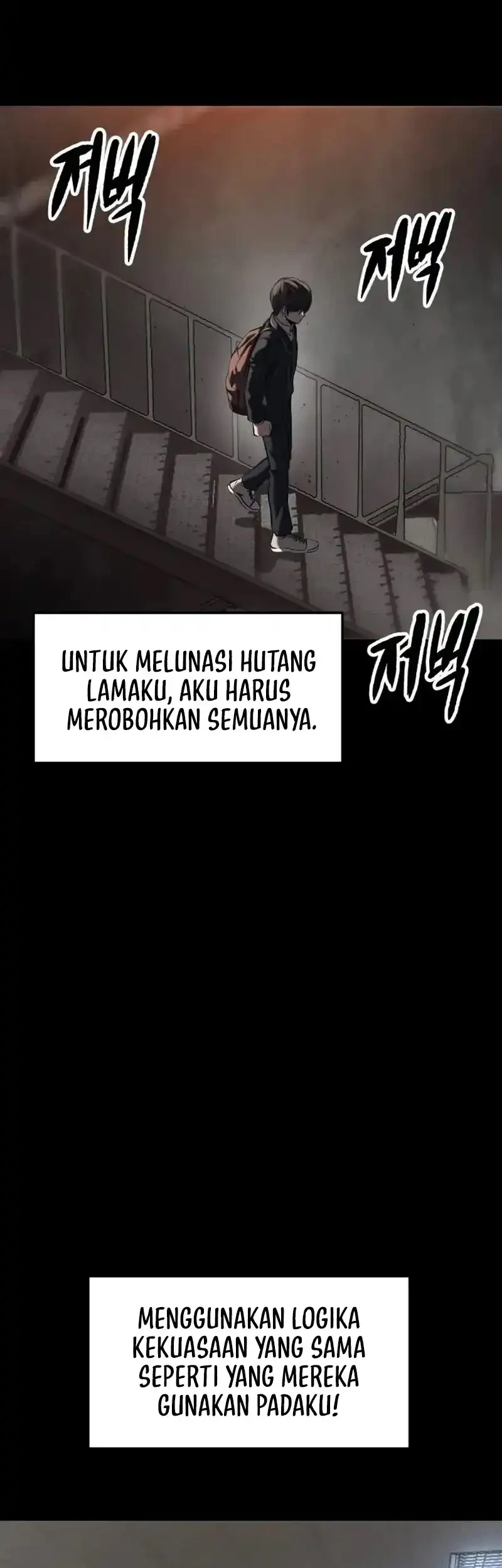 Cartel Bab 1 halaman 114