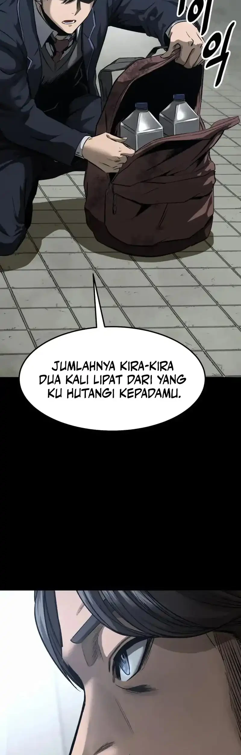 Cartel Bab 1 halaman 120