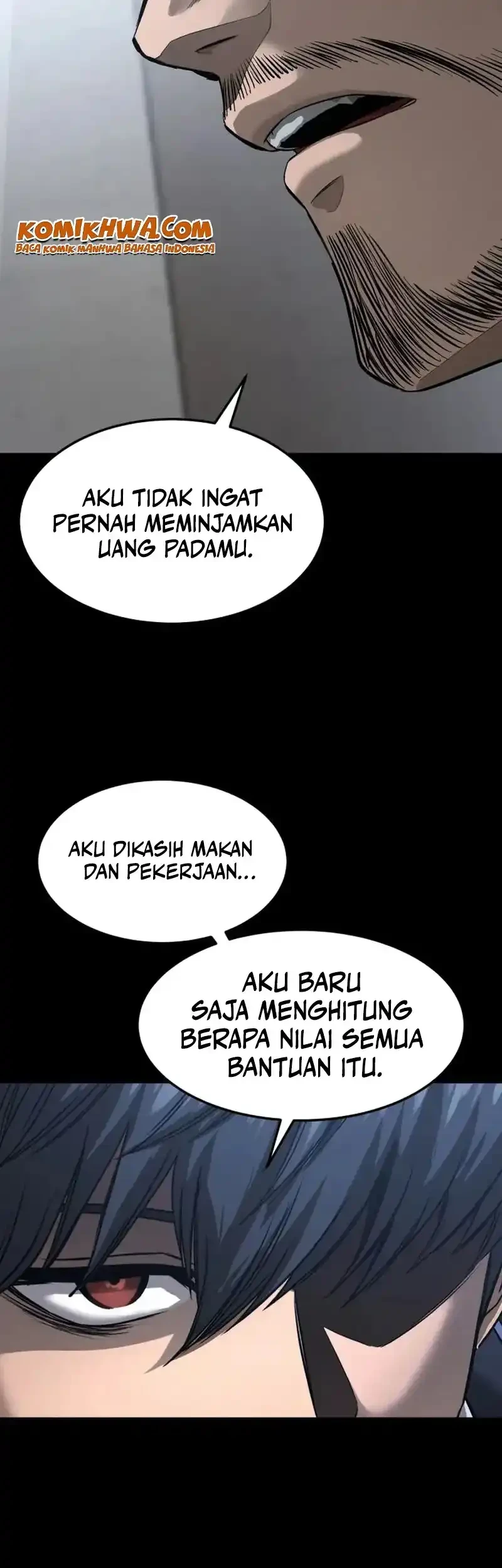 Cartel Bab 1 halaman 121