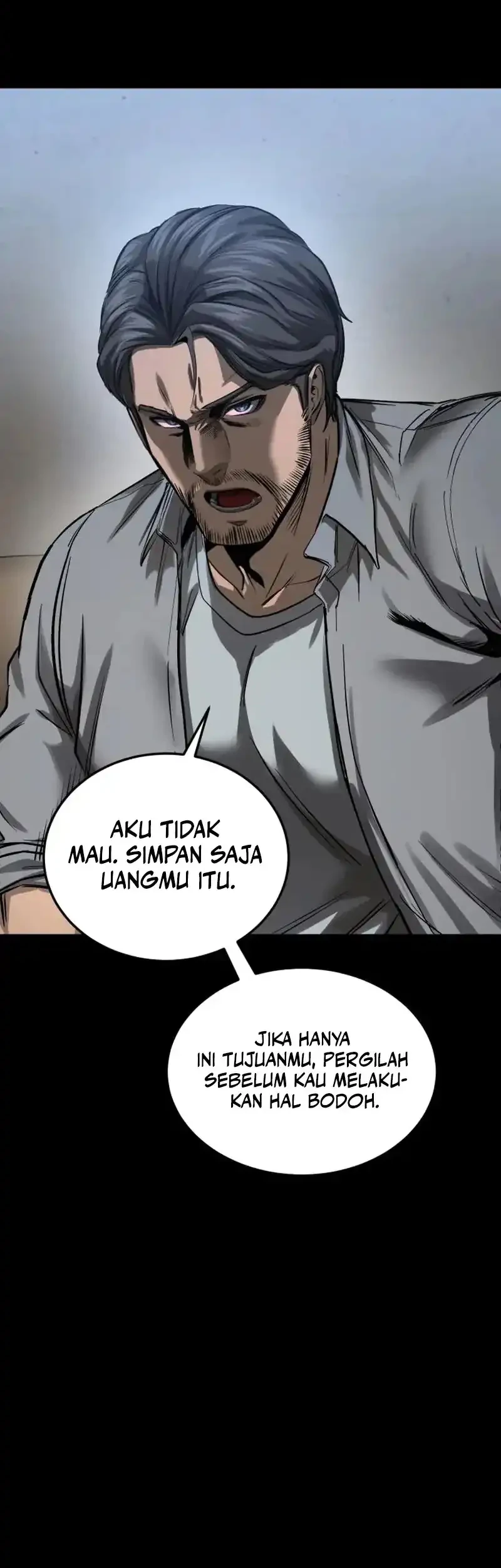 Cartel Bab 1 halaman 122
