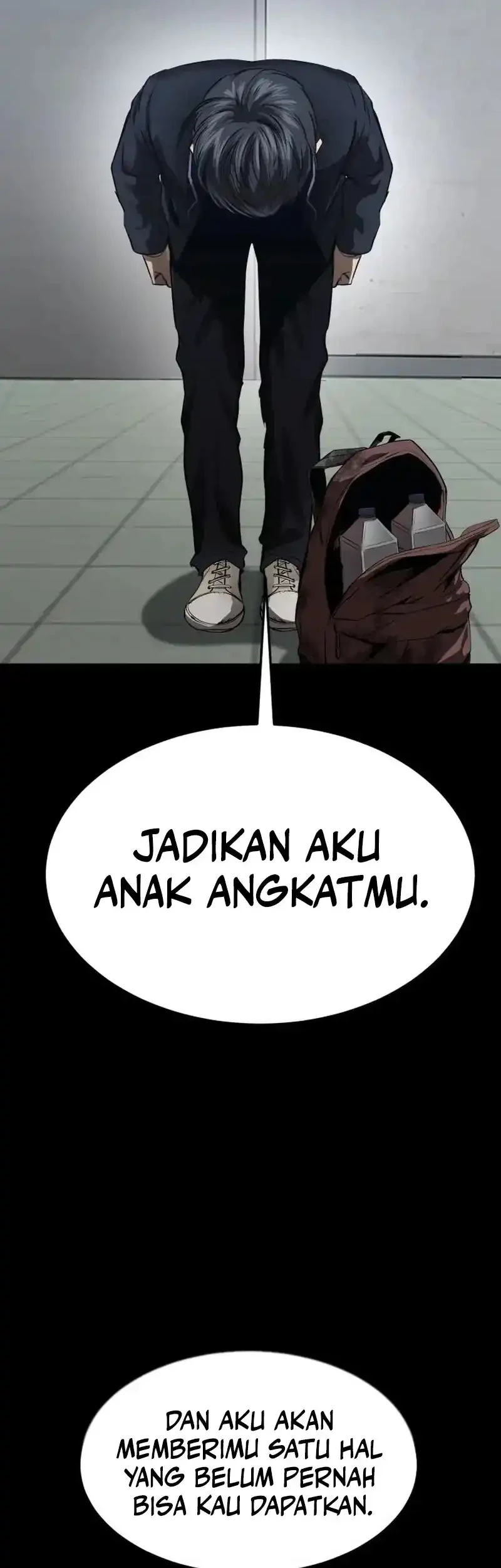 Cartel Bab 1 halaman 126