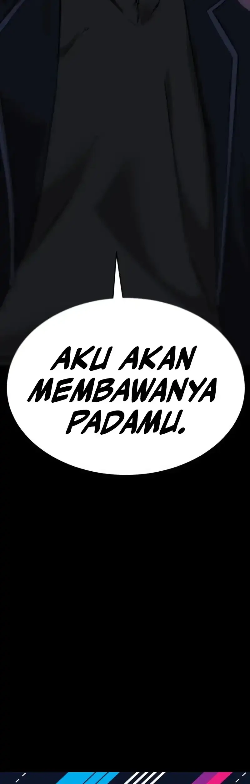 Cartel Bab 1 halaman 132