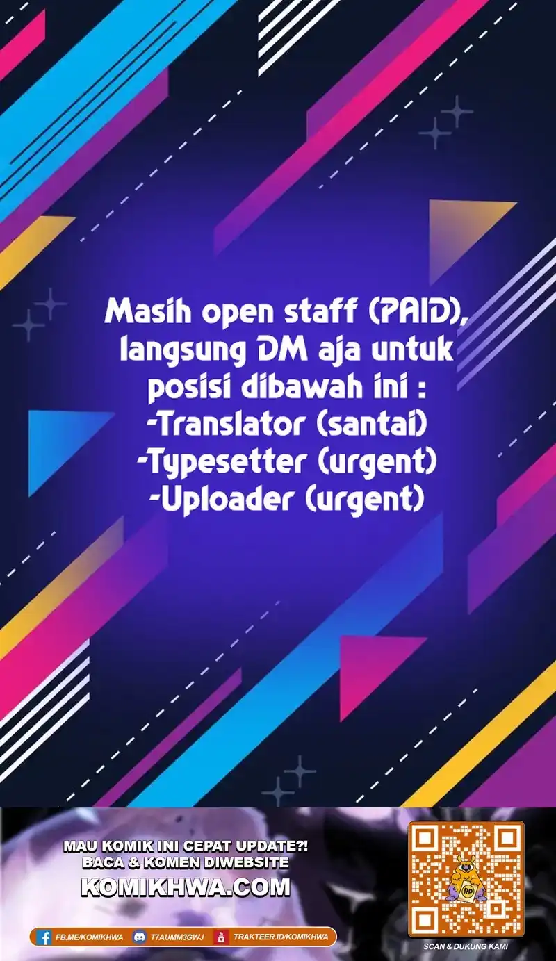 Cartel Bab 1 halaman 133