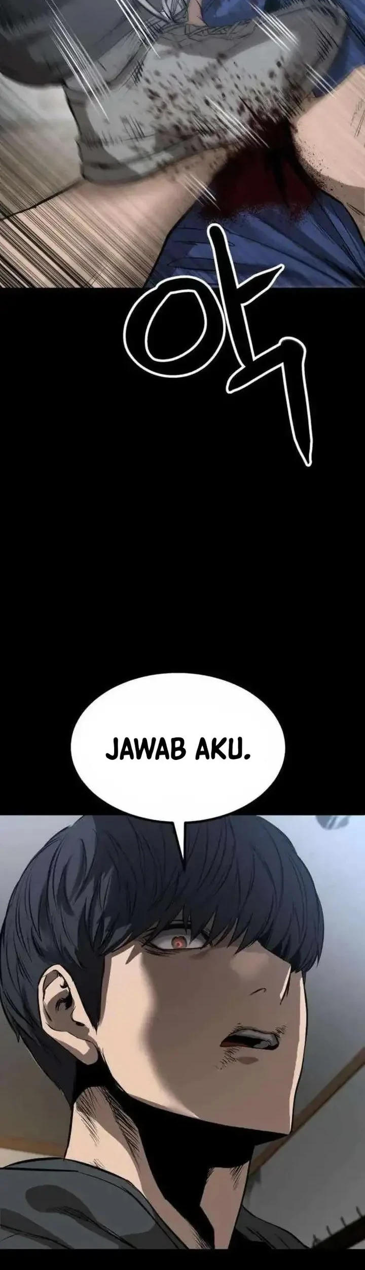 Cartel Bab 10 halaman 2