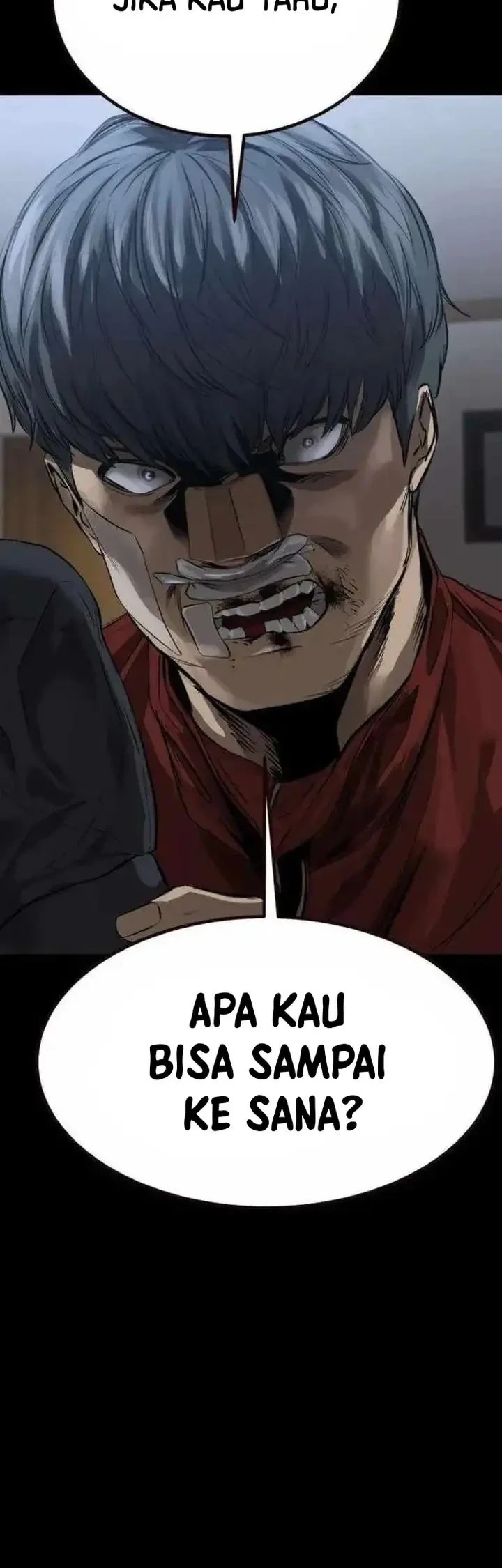 Cartel Bab 10 halaman 5