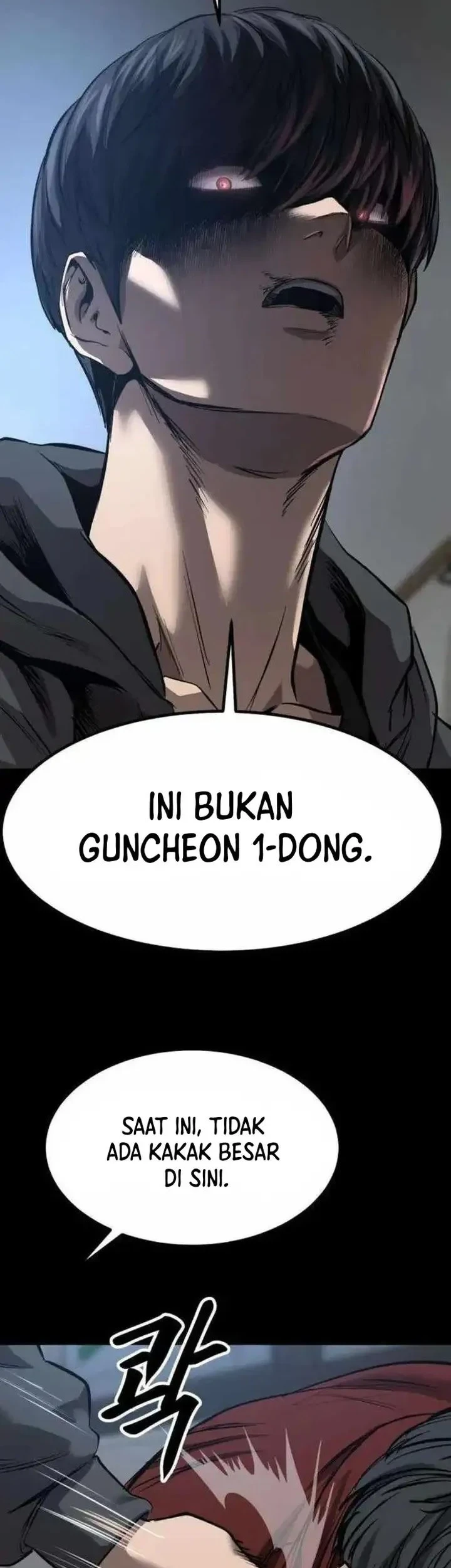 Cartel Bab 10 halaman 16