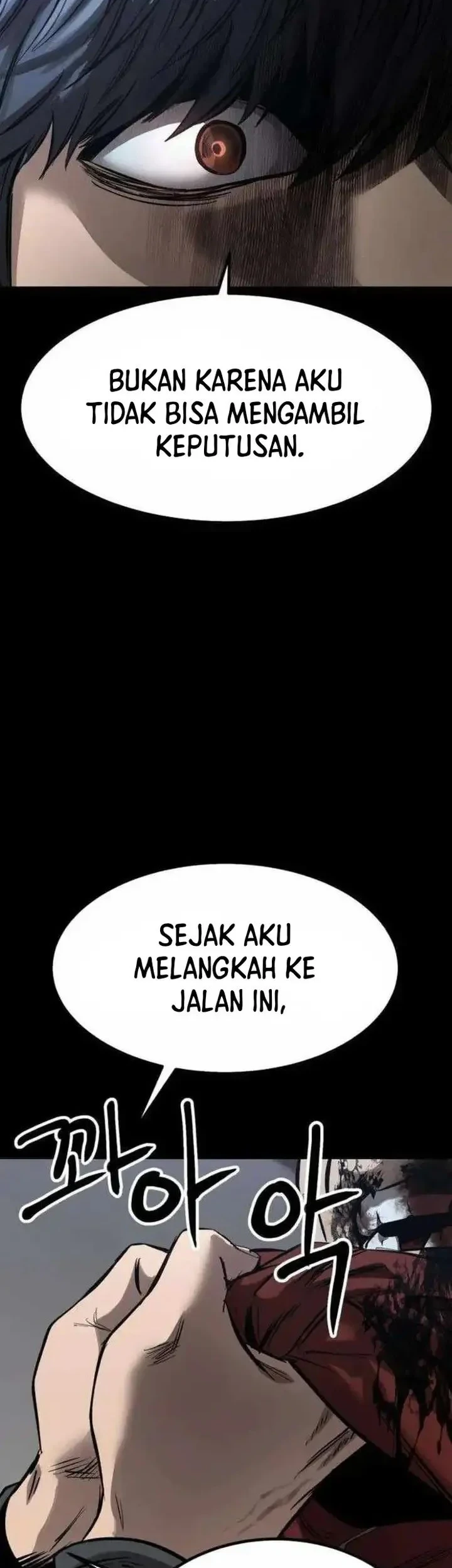 Cartel Bab 10 halaman 19