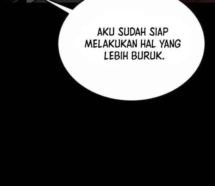 Cartel Bab 10 halaman 20