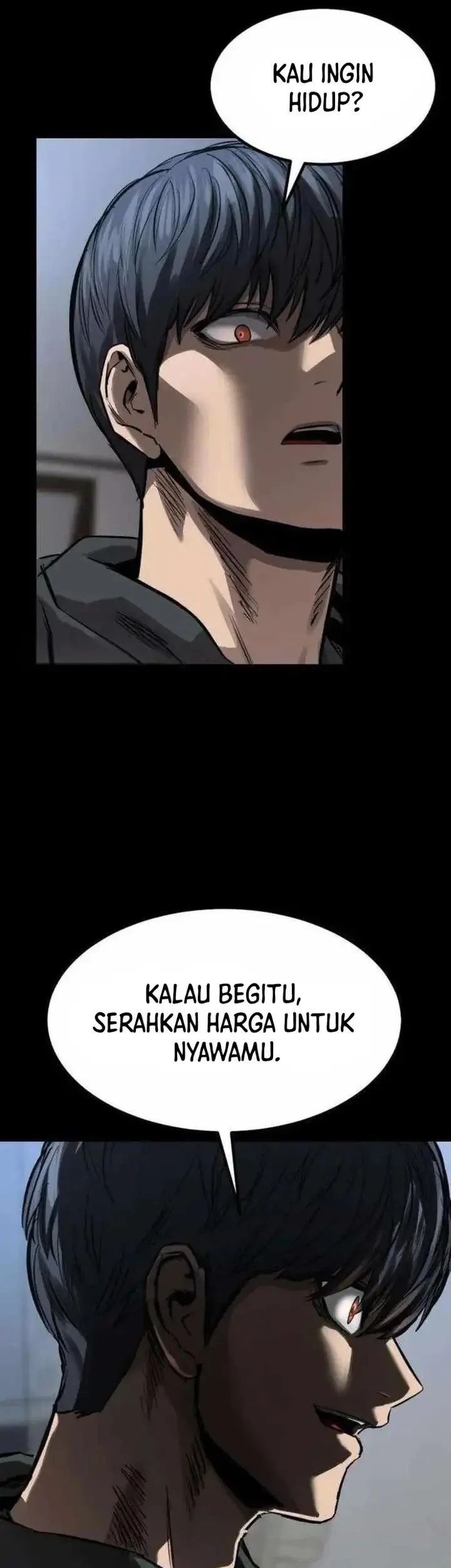 Cartel Bab 10 halaman 24