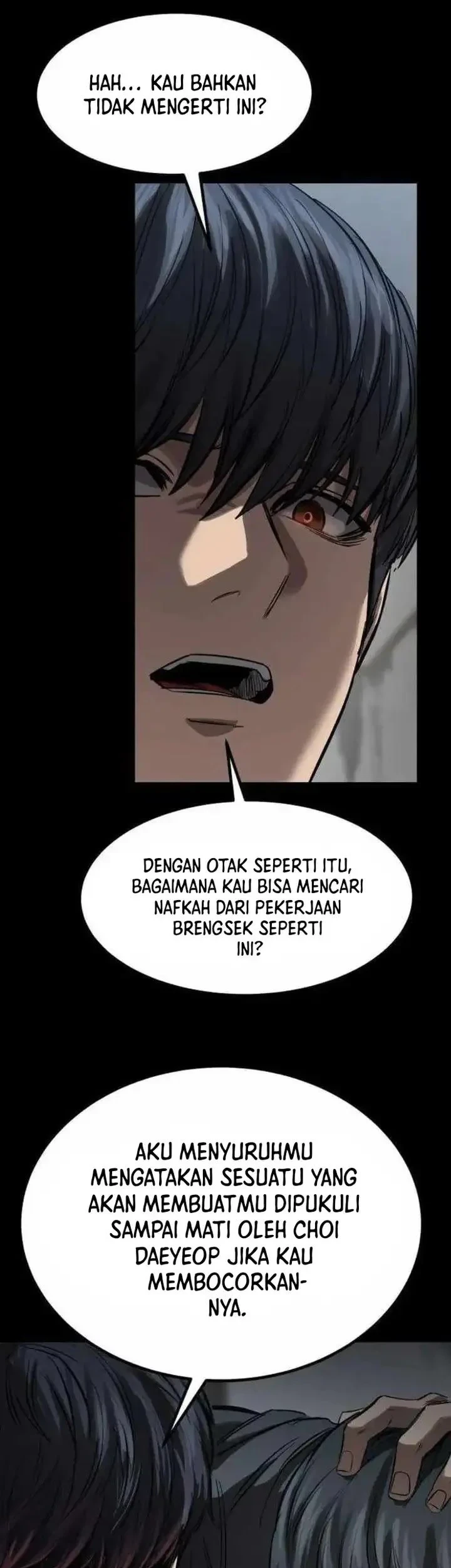 Cartel Bab 10 halaman 26